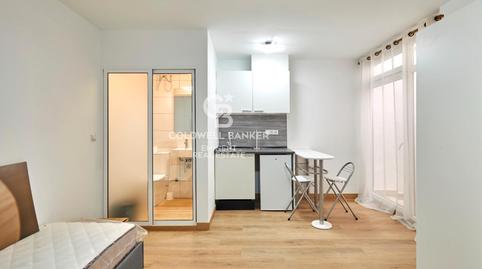 Photo 5 of Building for sale in Carrer del Foc Follet, El Bon Pastor, Barcelona