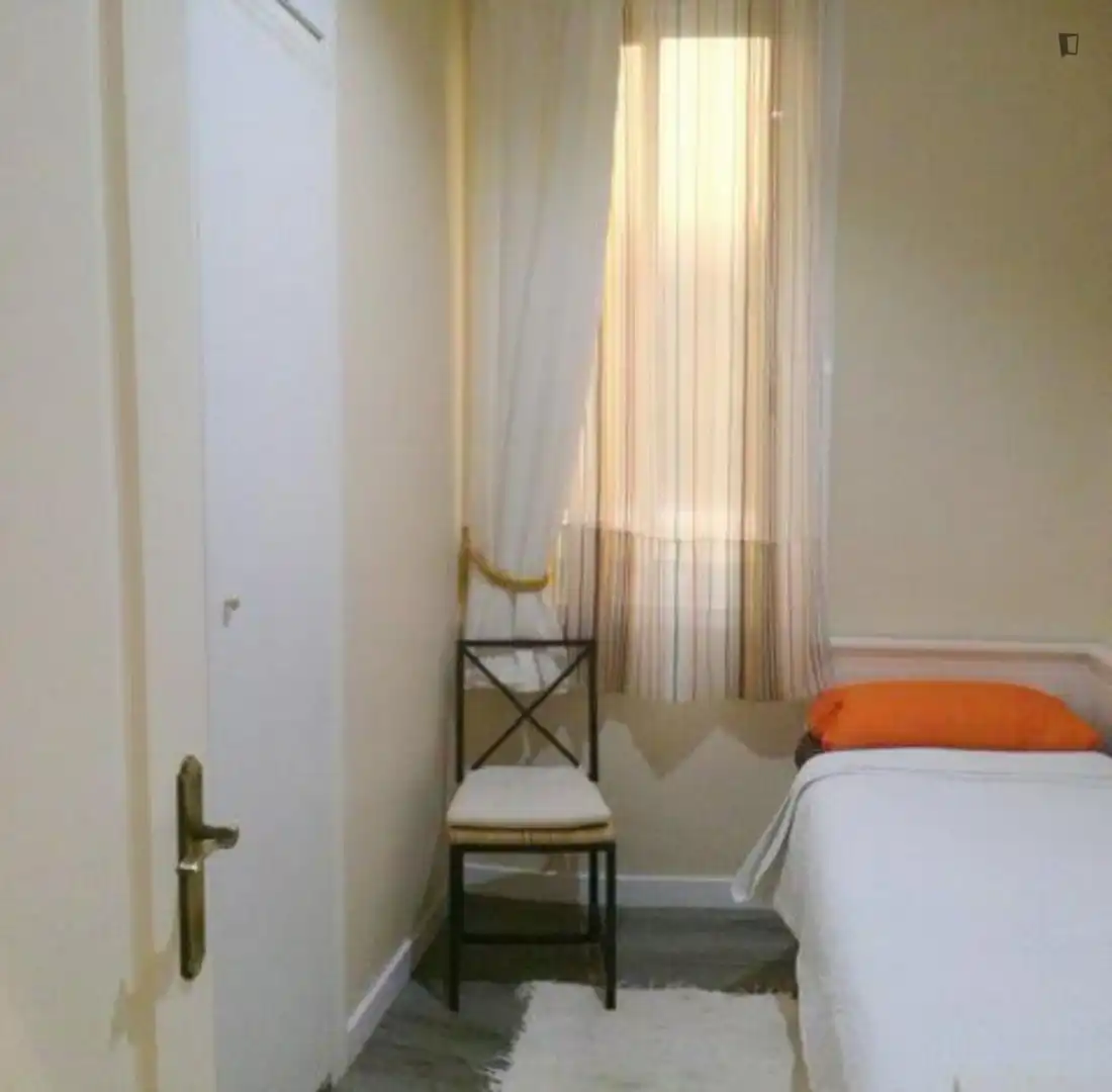 Apartament de lloguer a Centro, imagen 35