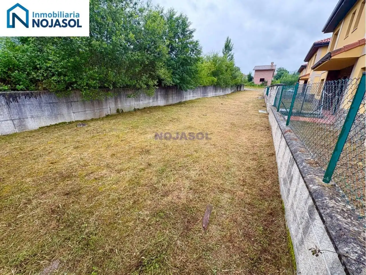 Buildings for sale in Ruesga