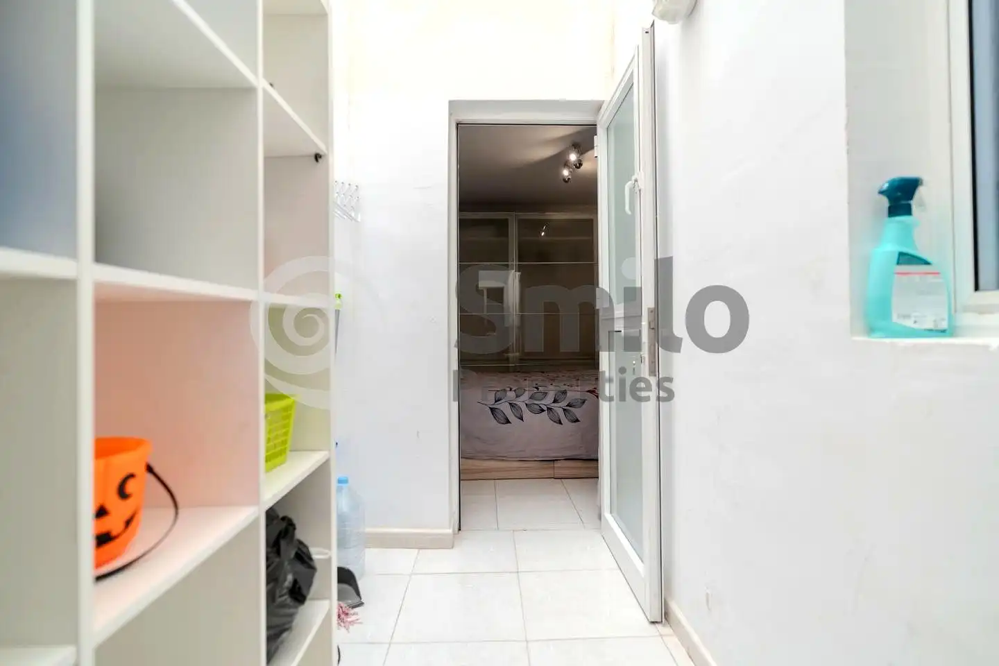 Planta baja en venta en Benito Perez Armas, Guargacho