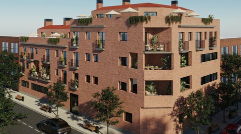 Photo 4 of Flat for sale in Carrer de Barcelona, Estruch - Eixample, El Prat de Llobregat