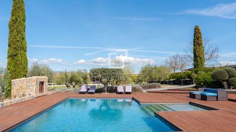 Photo 4 of Houses for sale in Requena, Valencia