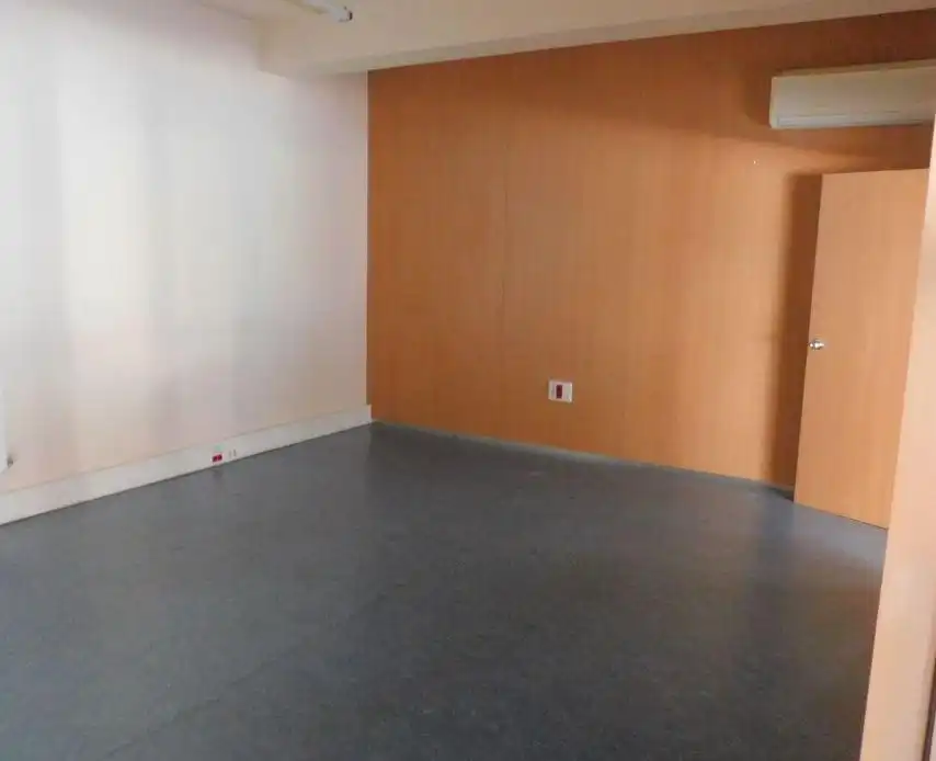 Oficina en venta en Polígono Iturgaiz, imagen 12