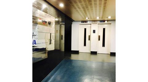 Photo 2 of Office for sale in Eixample Nord, Girona