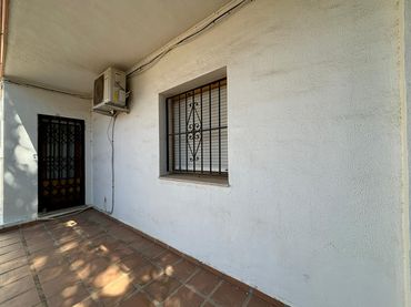 Apartamento con piscina en venta en Las Marinas / Les Marines