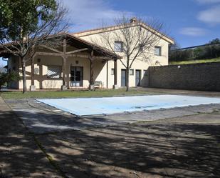 House or chalet for sale in Calle Virgen Puerto, Miralvalle - Av. Virgen del Puerto - La Data