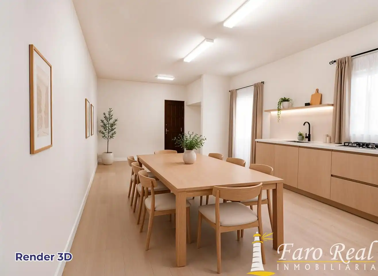 Casa rustica in vendita a La Jara, imagen 6