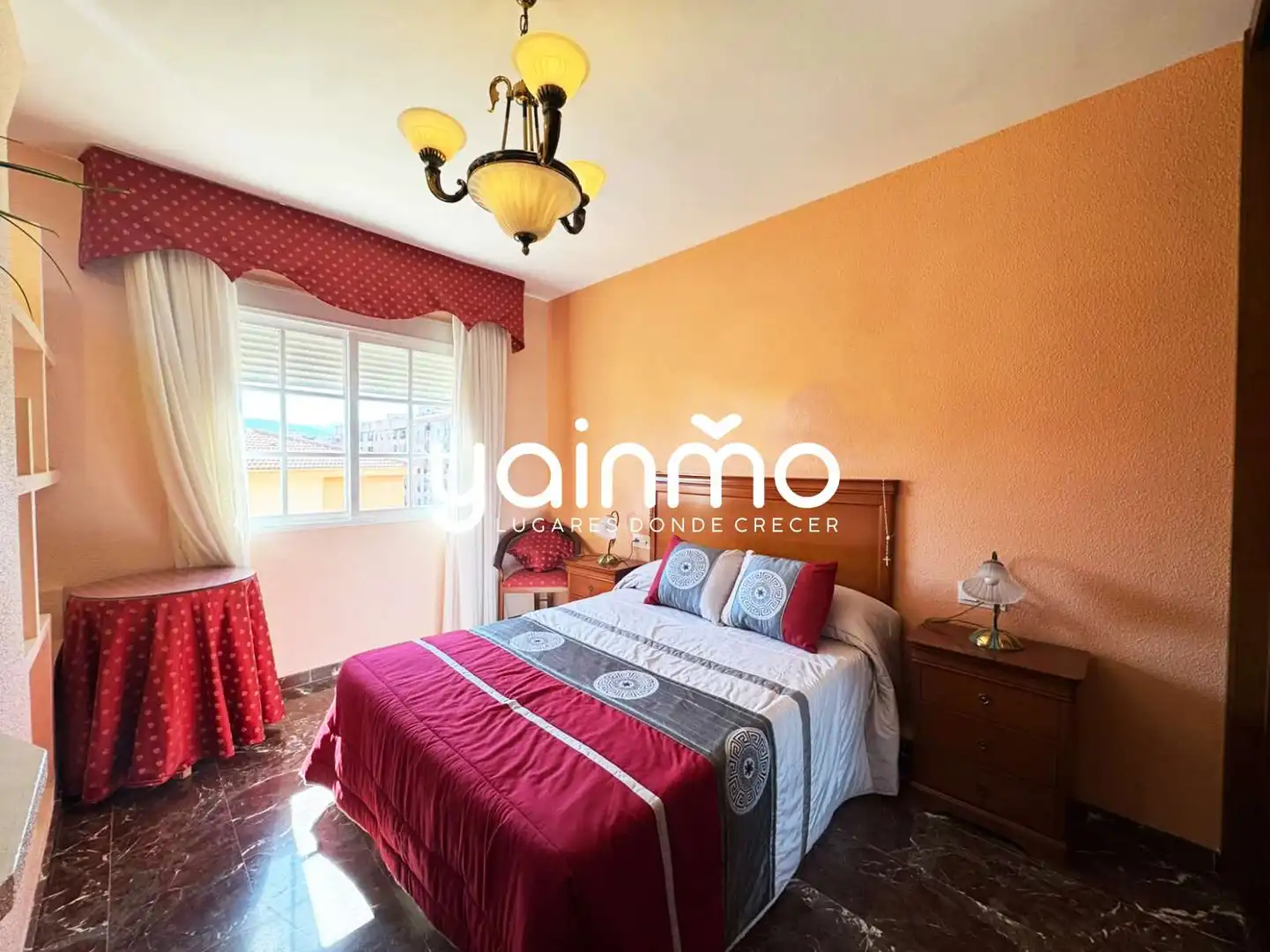 Appartement avec piscine à vendre à Jaén - Calle Manuel Caballero Venzala 9, imagen 12