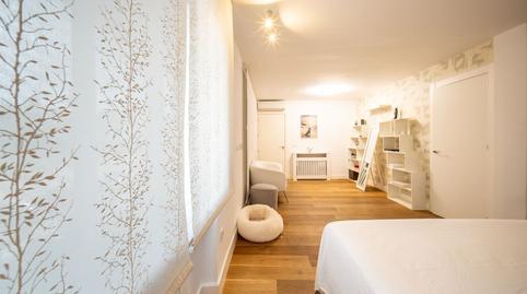 Photo 3 of Single-family semi-detached for sale in Fuente de la Teja, Hispanoamérica - Comunidades, Madrid