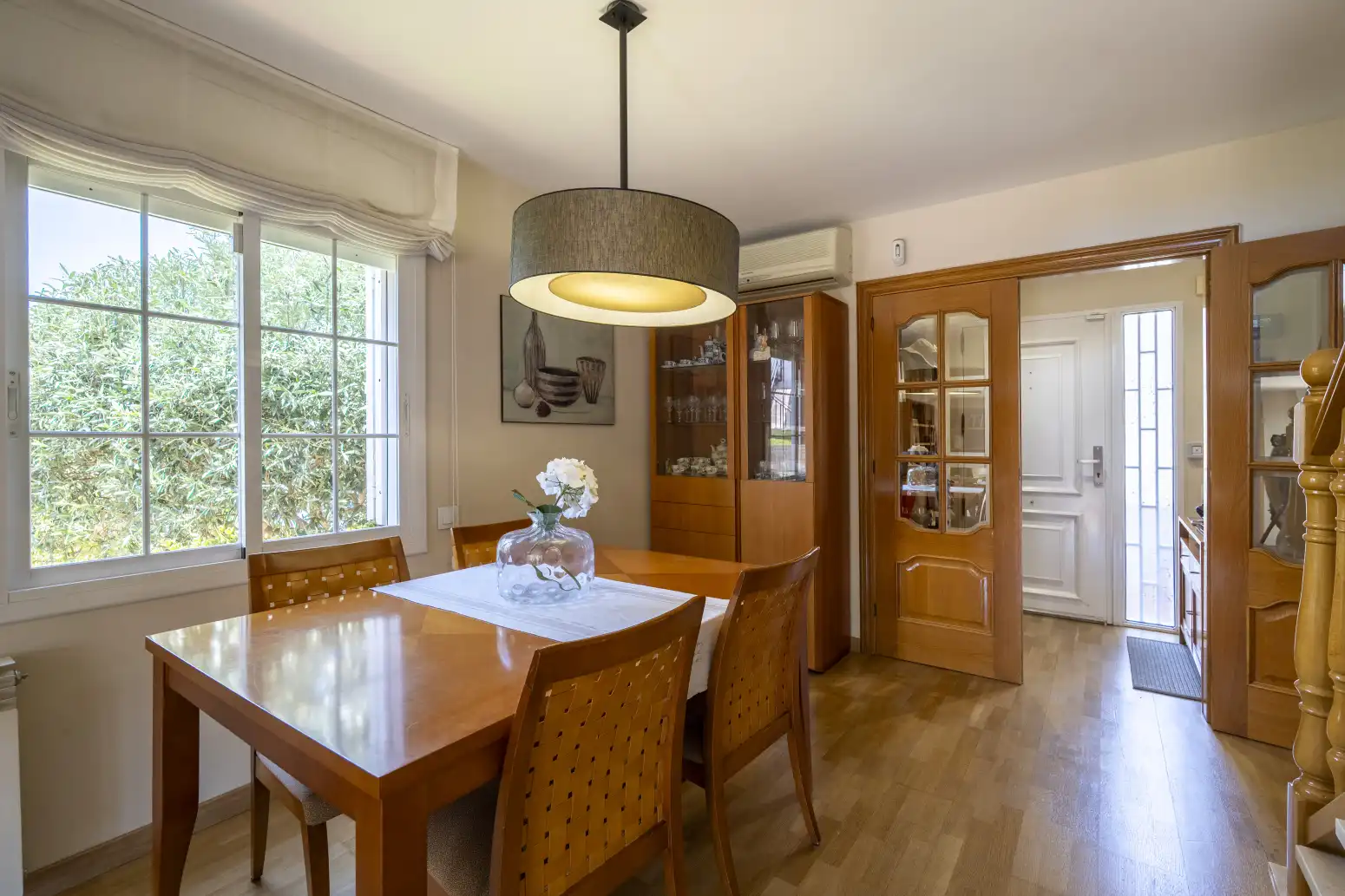 Casa adosada en venta en Torrent Ballester