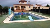 Haus oder Chalet zum verkauf in Las Lagunas - Campano, Chiclana de la Frontera, imagen 2