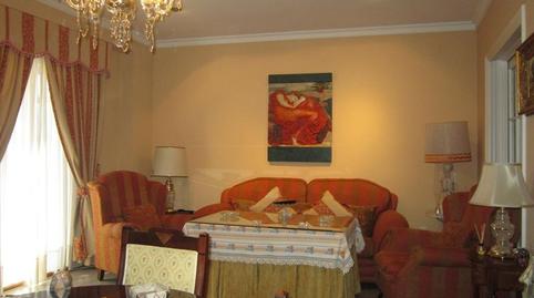 Foto 5 de Dúplex en venda a Juan Jiménez Cuenca, San Francisco, Córdoba