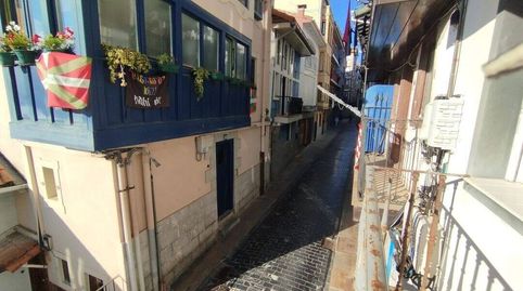 Foto 4 de Piso en venta en Bermeo, Bizkaia