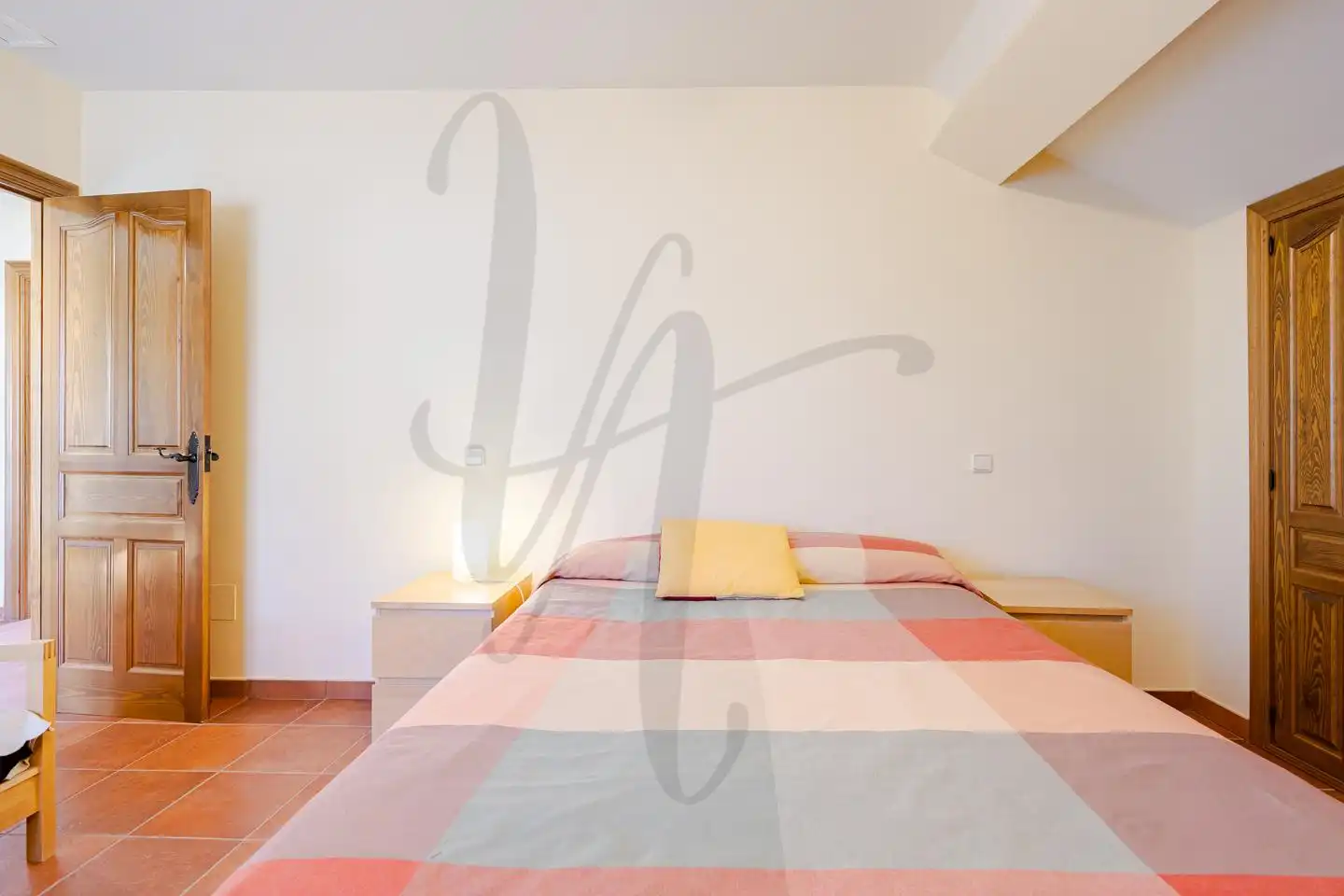Casa con piscina en venta en Sevilla, imagen 87