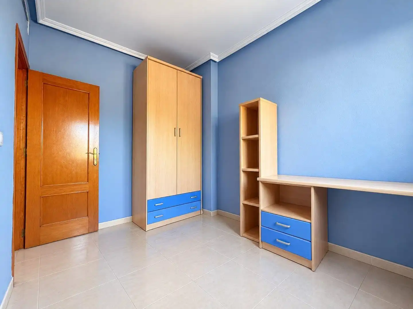 Maison mitoyenne avec piscine à vendre à Almoradí, imagen 13