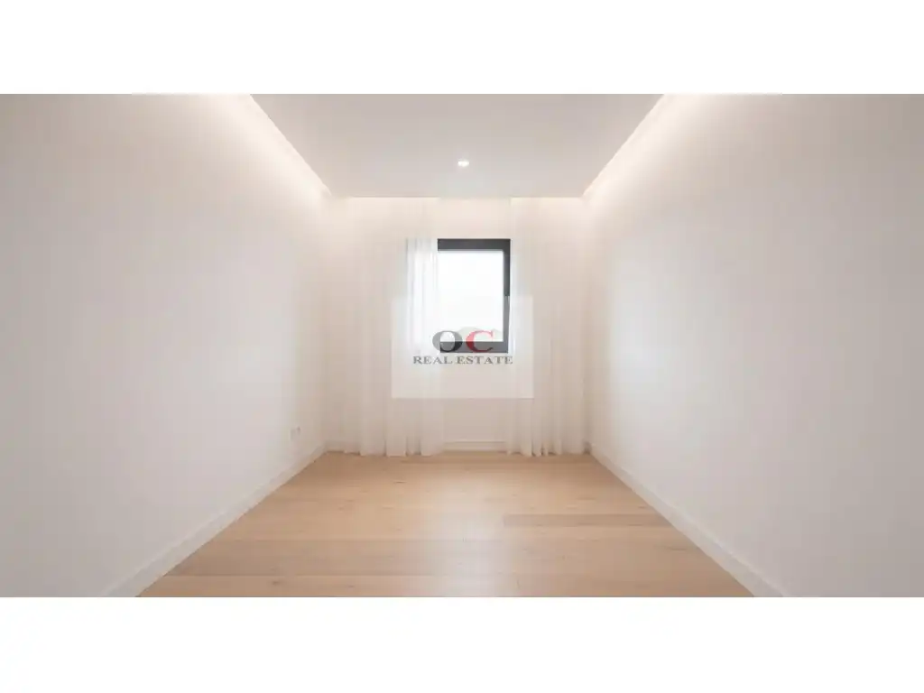 Piso con ascensor en venta en Centro, imagen 3