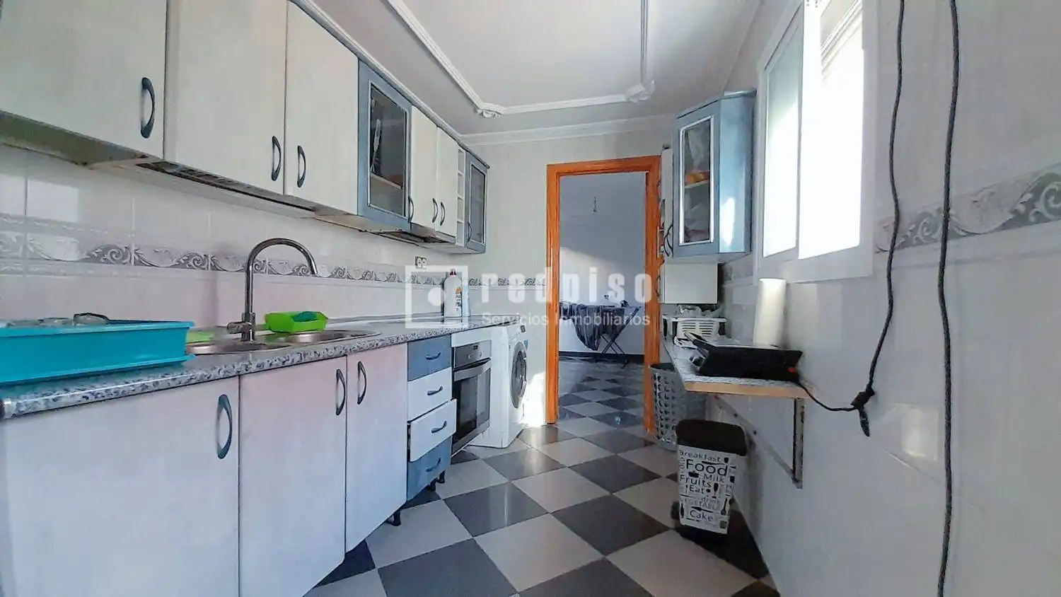 Casa in vendita a del Doctor Carrion Pérez, imagen 2