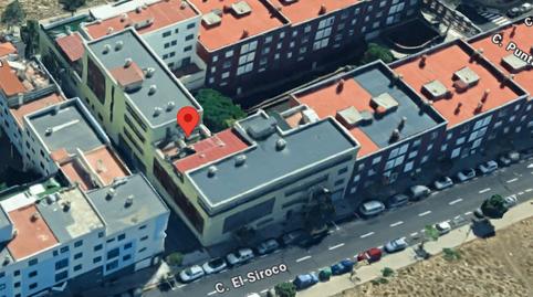 Foto 3 de Pis en venda a Alisios,  Santa Cruz de Tenerife Capital