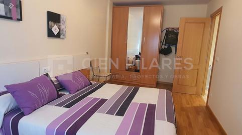 Foto 5 de Casa adosada en venta en Calle Arrañas, Arnedillo, La Rioja