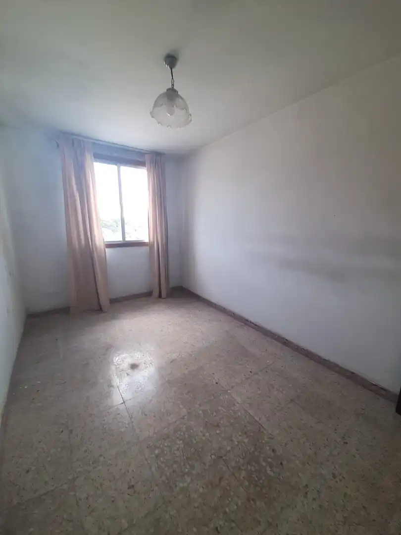 Reihenhaus zum Verkauf in de Feáns, imagen 12