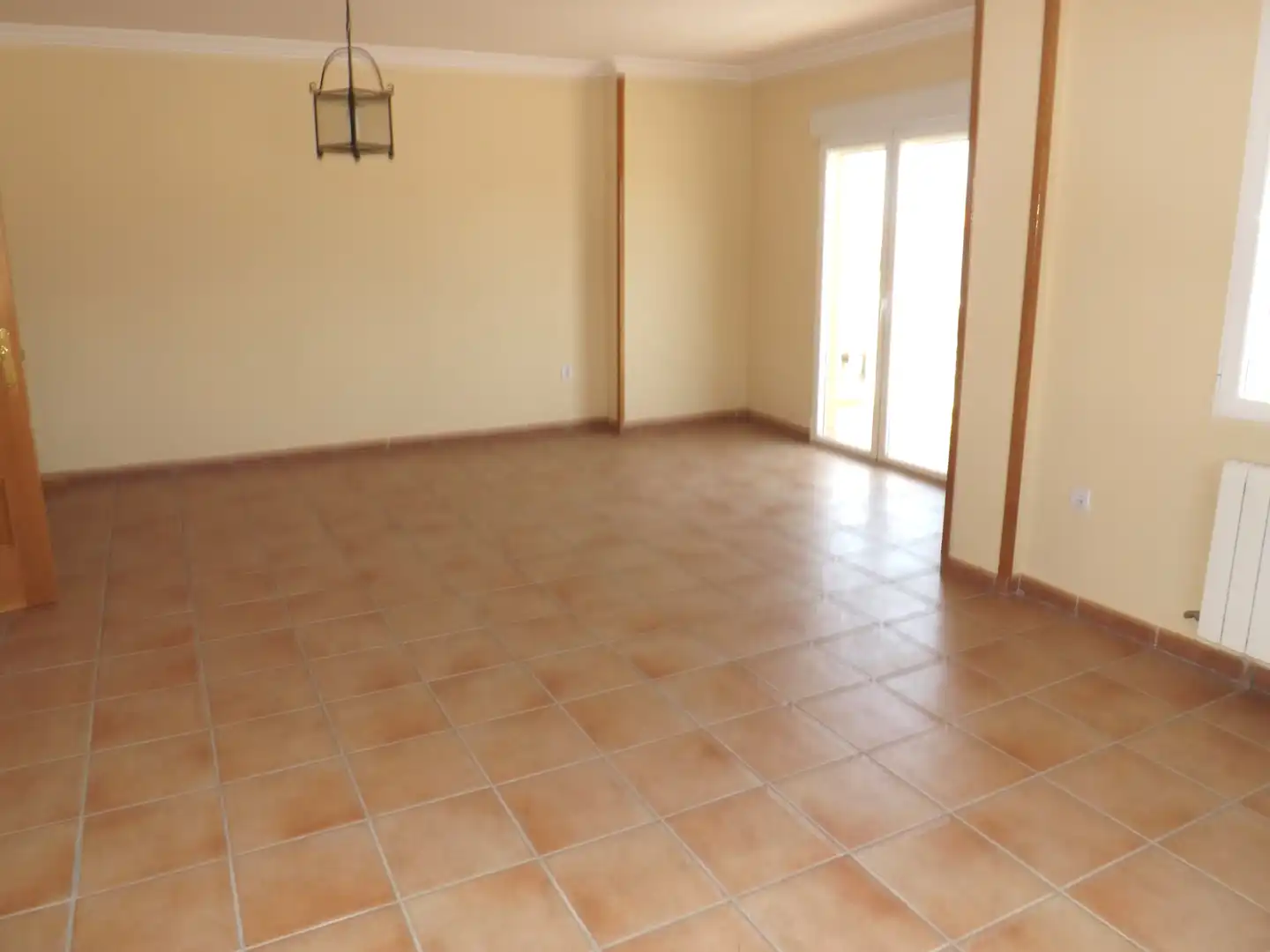 Villa avec terrasse à vendre à Cúllar Vega, imagen 27