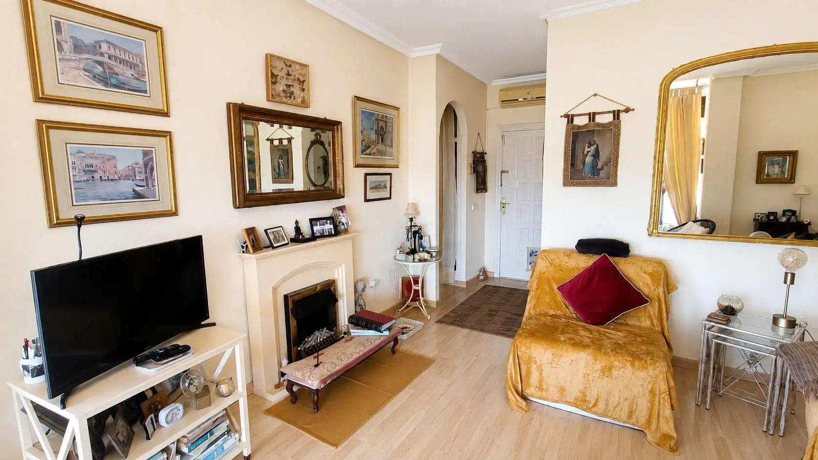 Apartamento en venta en Ciudad Quesada, imagen 12