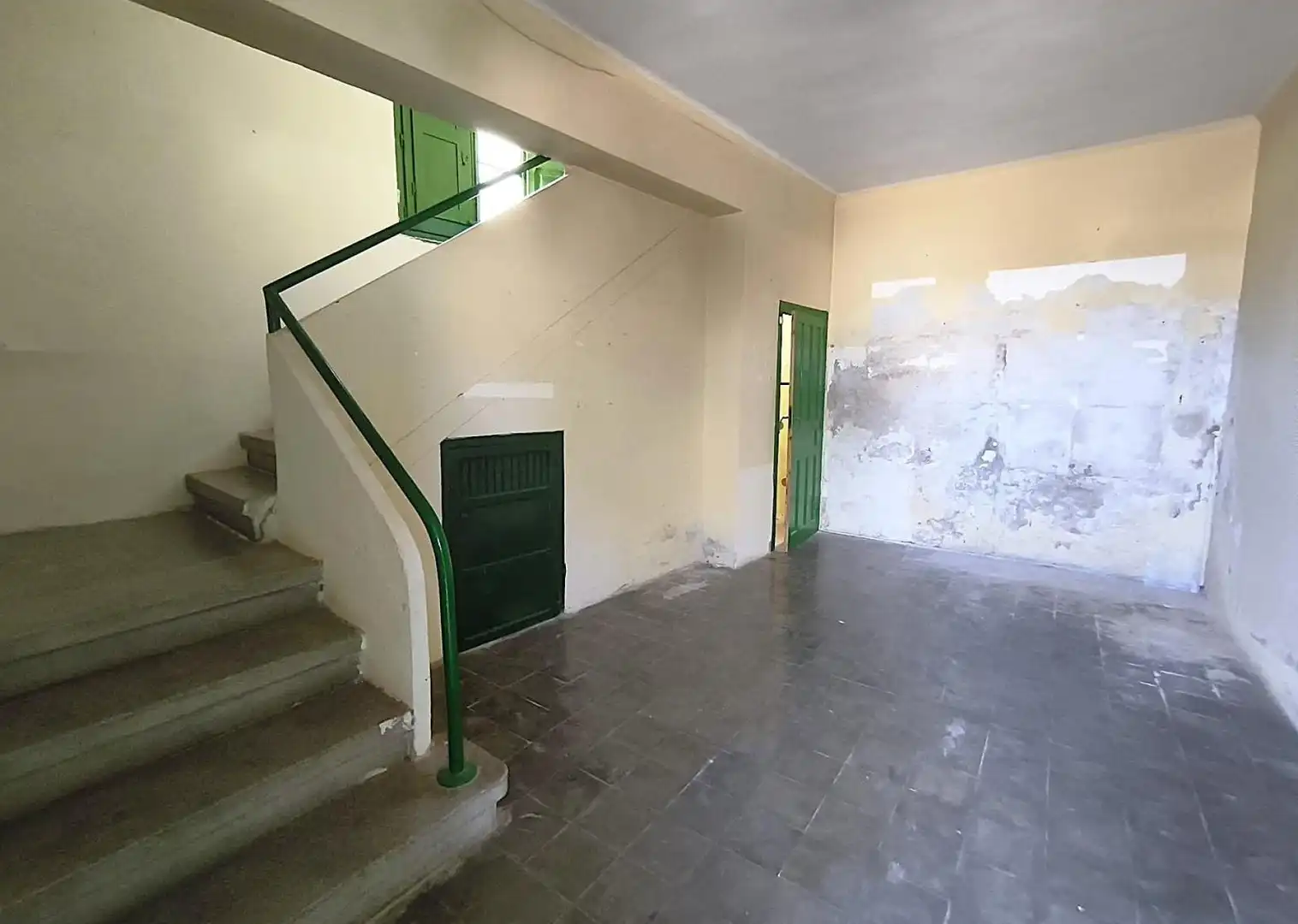 Casa o chalet en venta en Torres de Barbués