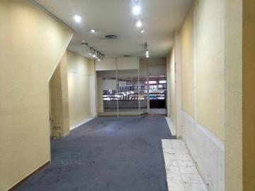 Photo 4 of Premises for sale in Avenida de Atenas, 75, Monte Rozas, Las Rozas de Madrid