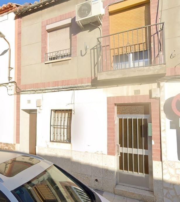 Pis en venda a Centro