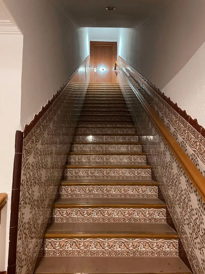 Casa o chalet en venta en de Aranjuez, Ontígola