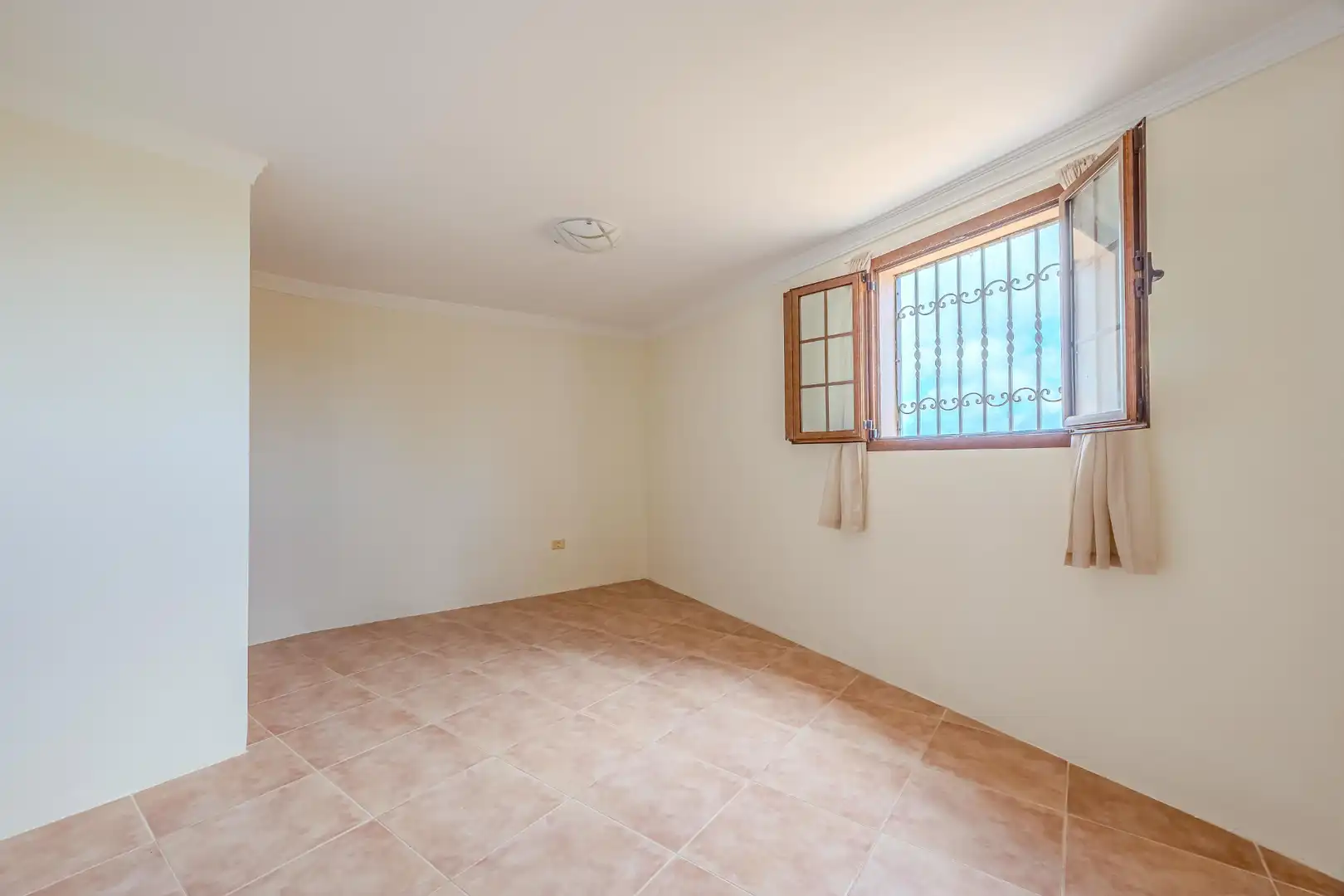 Casa adosada en venta en Teror con Terraza, Amueblado y Horno