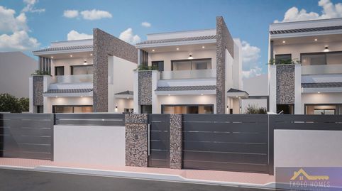 Foto 5 de Casa o chalet en venta en Pinta, S/n, San Pedro del Pinatar ciudad, San Pedro del Pinatar