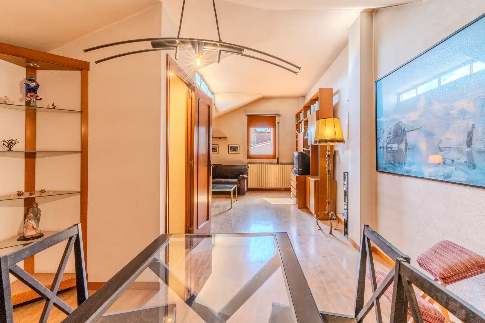 Chalet con terraza en venta en Carrer del Taulí, imagen 39
