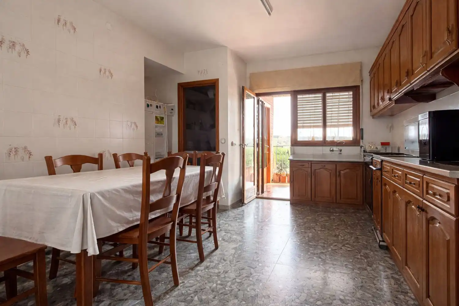 Maison avec jardin à vendre à Marianao, imagen 5