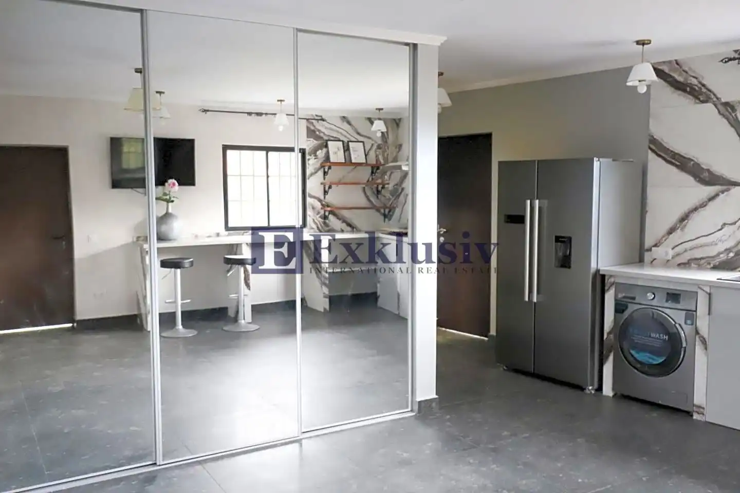 Maison à vendre à Los Silos, imagen 13