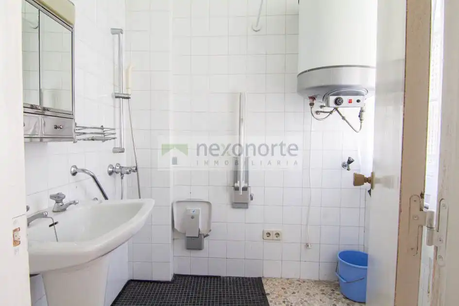 Haus zum Verkauf in As Pontes de García Rodríguez, imagen 10