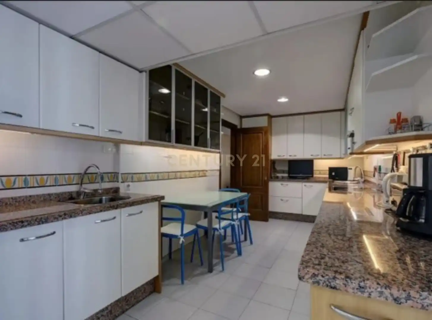 Apartments for rent in Villacana - Costalita - Saladillo