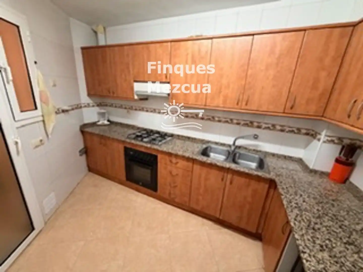 Appartement avec ascenseur à vendre à Industria, imagen 34