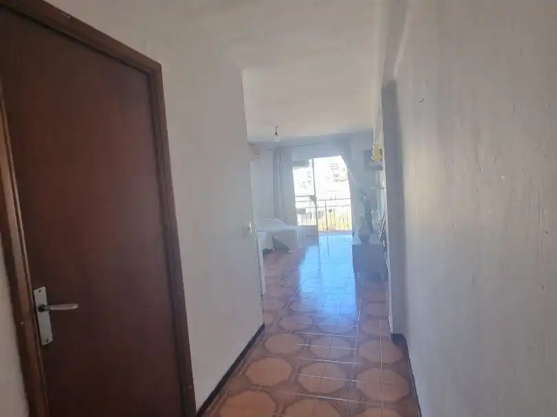 Flat for sale in  Palma de Mallorca  with Balcony