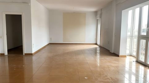 Foto 4 de Piso en venta en Alameda - Mentidero - Teatro Falla, Cádiz Capital