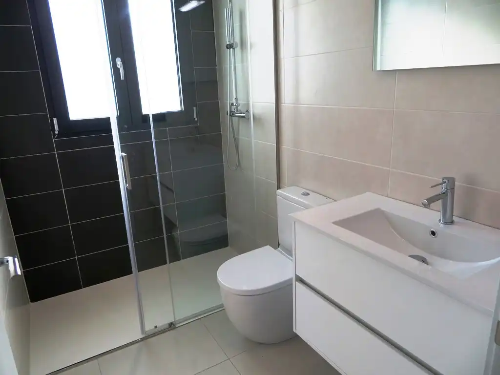 Detached house with terrace for sale in Els Poblets, imagen 10