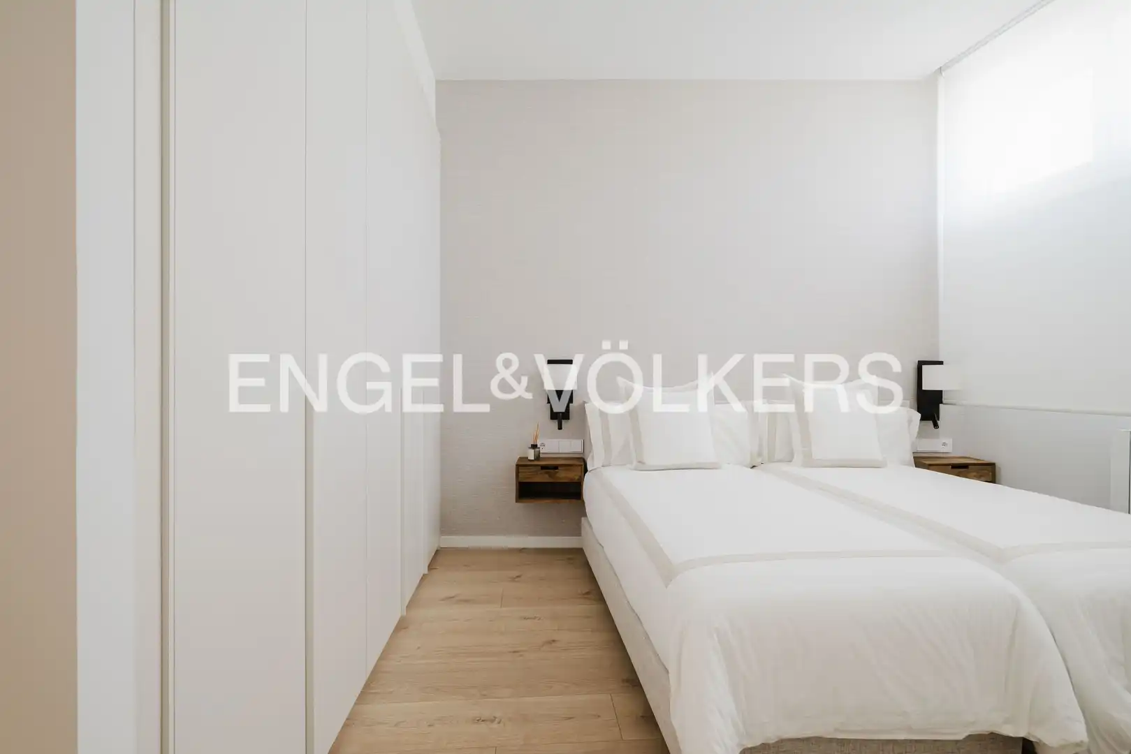 Habitación de Casa o chalet de alquiler en Donostia - San Sebastián  con Calefacción, Terraza y Piscina