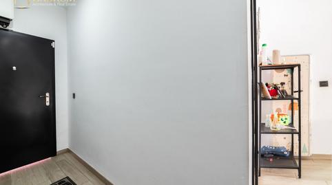 Foto 4 de Casa adosada en venda a Rinconada, La Rinconada