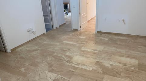 Photo 4 of Flat for sale in Calle San Antón, El Perchel, Ciudad Real