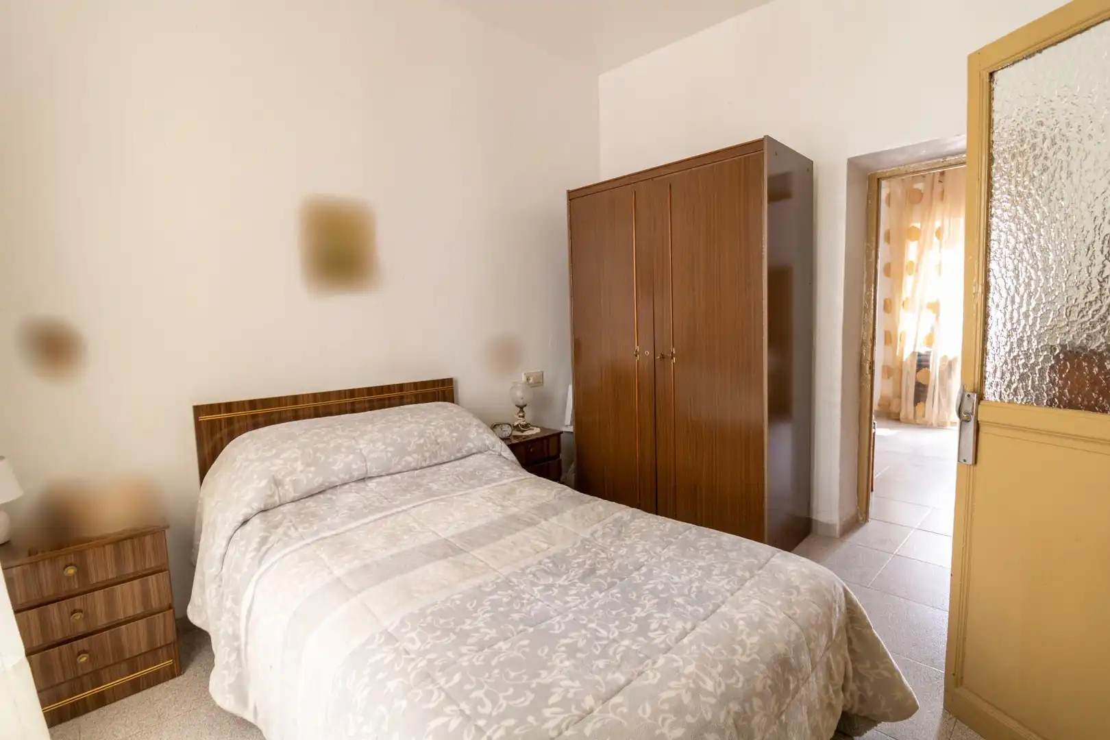Casa o chalet en venta en Gádor