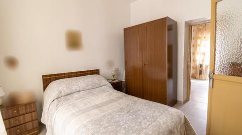 Foto 4 de Casa o xalet en venda a Gádor, Almería