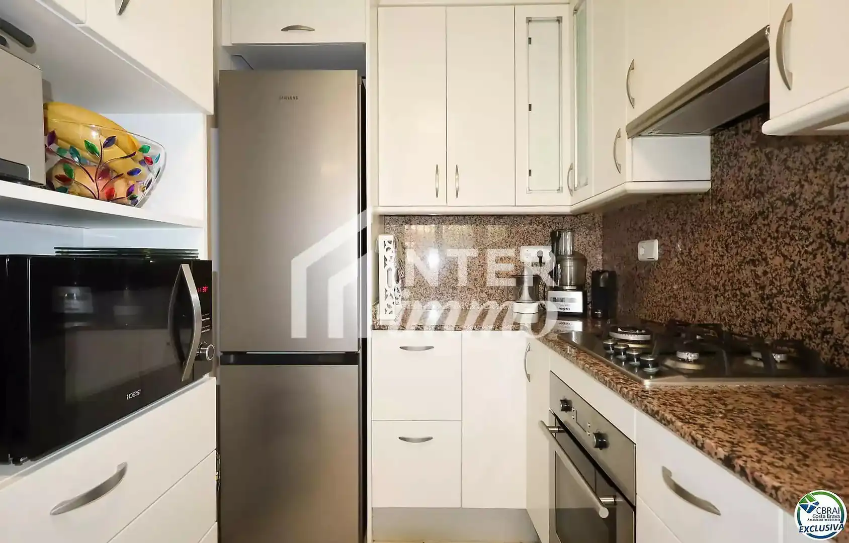 Maison à vendre à Carretera Port de la Selva 40, imagen 10