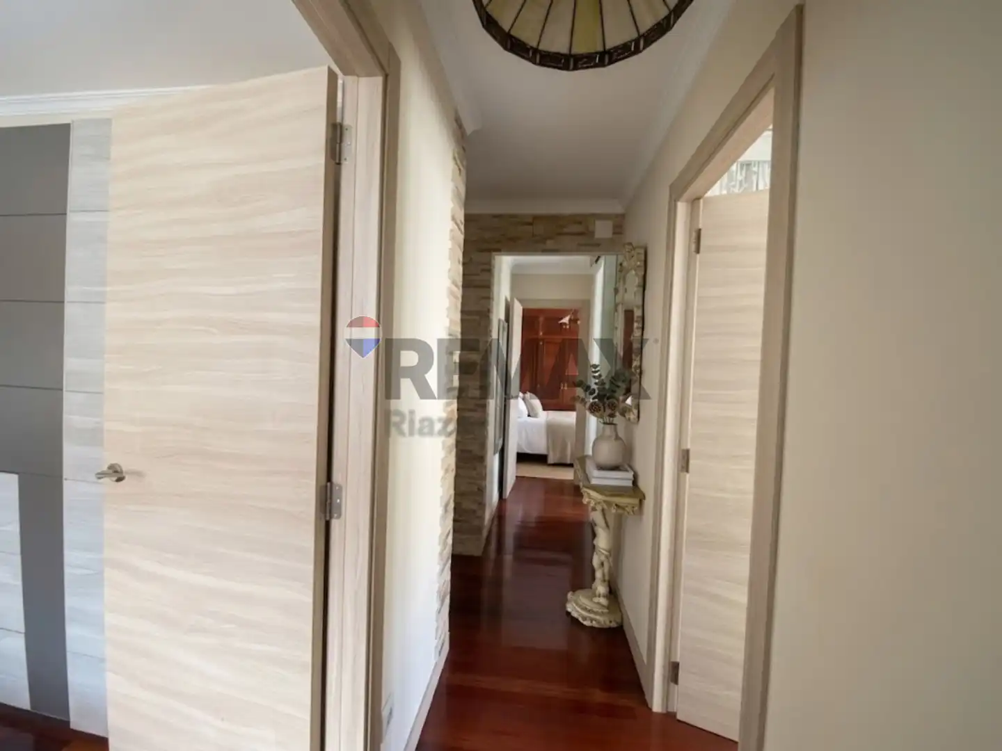 Wohnung mit Aufzug zum Verkauf in Avenida da Maía, imagen 26