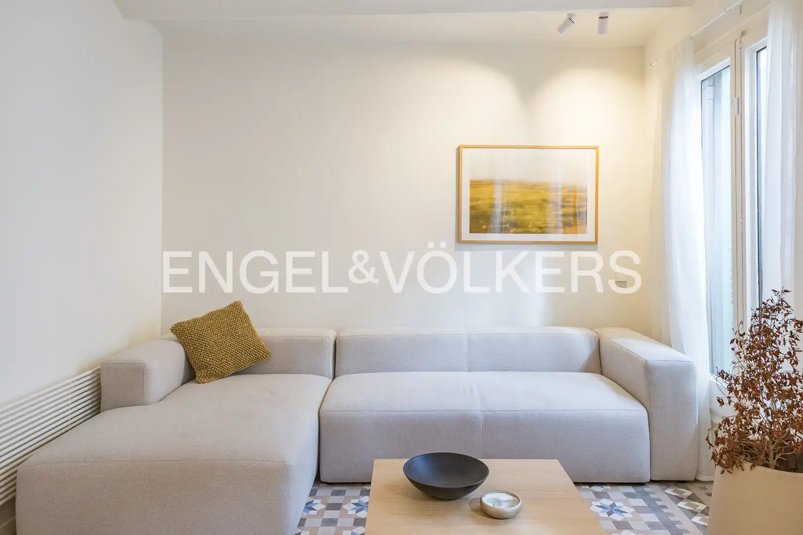 Wohnung mit Terrasse zum Verkauf in Ciutat Vella, imagen 6