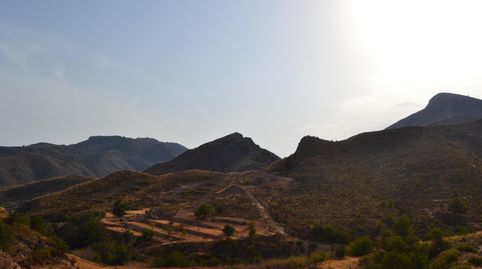 Photo 3 of Country homes for sale in La Hoya, Lorca